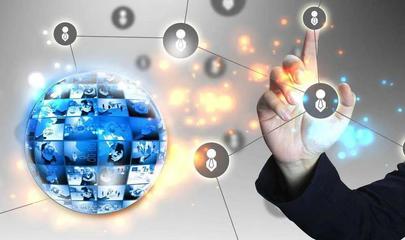 鯤鵬加持，浩瀚深度稱量互聯網天下再添新砝碼