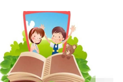 宙斯教育 引領未來，賦能智慧成長的教育信息咨詢專家