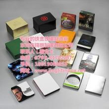 誠(chéng)興塑膠五金制品廠 塑膠五金原材料與五金產(chǎn)品供應(yīng)商，兼談專業(yè)網(wǎng)頁(yè)制作的重要性