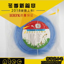 寶婷草制品加工廠 專業打造環保草制品，引領綠色生活新時尚