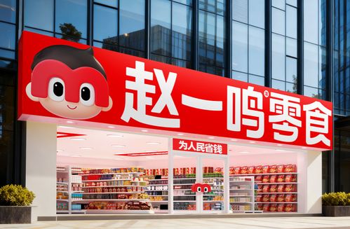 從地方到全國 3家江西企業上榜中國連鎖餐飲品牌TOP300